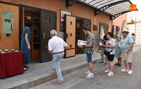 X videos cintia cossío It provides a fully autonomous