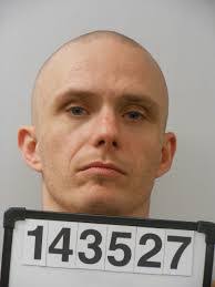 Keith Clem's Instagram, Twitter & Facebook