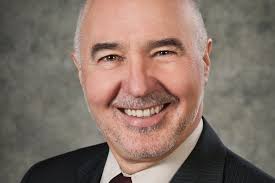 Hommage à Denis Langlois