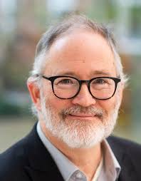 Daniel Falvey's Instagram, Twitter & Facebook