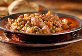 Comment Adapter Nos Recettes Preferees A La Mijoteuse Burgoo Recipe Chicken Crockpot Recipes Chicken Slow Cooker Recipes