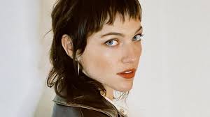 Countdown season 1: Full list of cast and characters explored