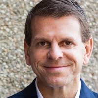 Michael Simonds's Instagram, Twitter & Facebook