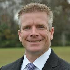 Bob Warnock Email & Phone Number