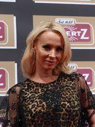 66,905 likes · 13 talking about this. Cora Schumacher Wikipedia