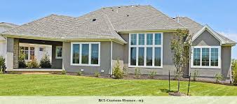 For over 65 years, we've been building homes that give our customers their own slice of the hill country dream. Bci Bowen Custom Homes Llc New Home Builders New Homes Guide
