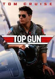 May 18, 2021 · top gun: Top Gun Maverick 2021 New Trailer Paramount Pictures Youtube
