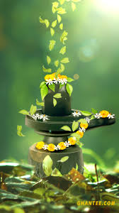 21 Lord Shiva Images That You Ll Fall In Love With Ghantee Here are lord shiva beautiful hd wallpapers images pictures latest collection and share with your friends and family members with whatsapp. 21 lord shiva images that you ll fall