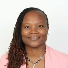 Meet Your Leading Team