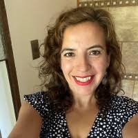 60+ "Schubert" profiles