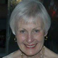 Police seek manslaughter charge in Hampton Greens fire