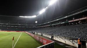 Fifa 21 orlando pirates south africa premier sl. Orlando Stadium Stadion In Johannesburg Gp