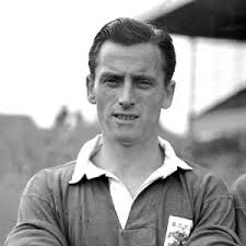 Birmingham City Legends Don Dorman and Ray Ferris 1970s. Art Prints,  Posters & Puzzles from Birmingham City FC