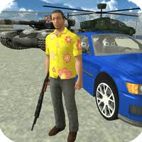 وصف ل death horizon vr‏ apk + mod. Death Horizon Vr Apk Obb V1 0 Full Android Game Download For Free