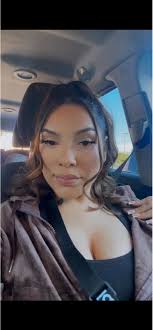 Has anyone flown with a 2-week-old newborn?