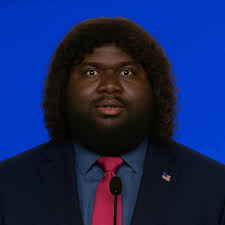 Is a synthesist a musician?