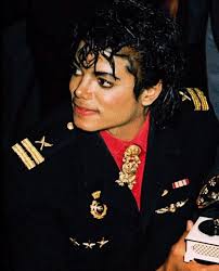 Michael Jackson The King Of Pop Michael Jackson Quotes Mike Jackson Michael Jackson