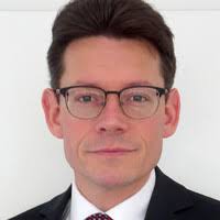 30+ "Martin Loos" profiles