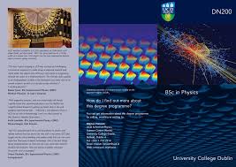 UCDPhysicsScienceDL(DN200)_Layout 1