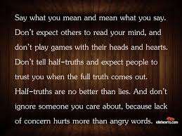 Win all your angry words opponents writting all your available words. Lack Of Concern Hurts More Than Angry Words Idlehearts