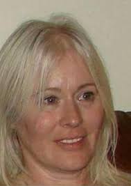 Search Lisa Amick Obituaries and Funeral Services