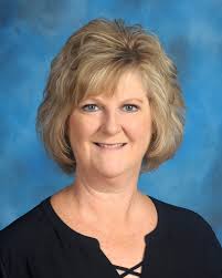 Monica Blanton's Instagram, Twitter & Facebook