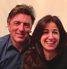 FISCAL YEAR 10/1/2017