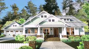 With online house plans, you have the chance to do it right from the beginning. Small One Story House Plans With Wrap Around Porch See Description Youtube