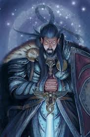 D D Debate Me Coward New Subclass For Bards And Paladins In Latest Ua Bell Of Lost Souls The sacred oath paladin might just be the most protagonist protagonist to ever protagonist.