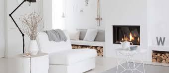 Leggi questo articolo se vuoi creare una stanza dove dar frutto ad idee e creatività. Arredare Una Stanza Buia 5 Segreti Per Illuminare Architempore