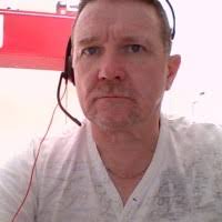 80+ "Terence Devine" profiles