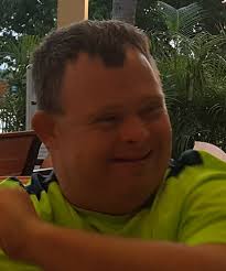 Obituary of Harold A. Rohloff