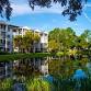 Virtual Tour 9am - 7pm
