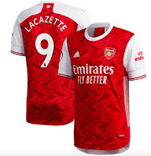The new arsenal adidas home kit 2021 season kits available dls 2021 and fts 21 games. Manchester United Releases New Home Kits For 2020 2021 Season