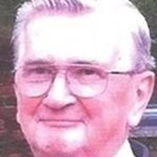 Search Eugene Moss Obituaries and Funeral Services