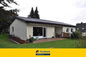 32 häuser zum kauf in fröndenberg/ruhr auf immobilo.de ✓ egal ob reihenhaus, einfamilienhaus oder stadtvilla ✓ mit immobilo.de das traumhaus finden und kaufen! Haus Zum Verkauf 58730 Frondenberg Mapio Net