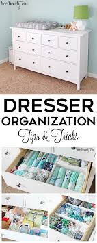 Pin On Organizing Ideas For Life