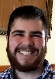 Obituary of Kieran A Matthews