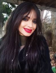 Donna Nye (@DONNANYEKINGSANDQUEENS) • Facebook