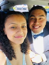 These PSU love stories will brighten your Valentine's Day