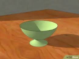 May 26, 2012 · new answerbees are very strong for their size. 3 Ways To Get A Bee Out Of The House Wikihow