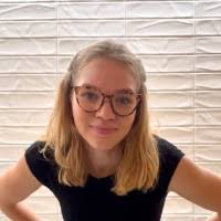 500+ "Luise" profiles