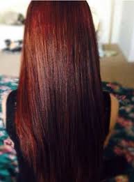 31 Dark Auburn Hair Hair Styles Auburn Hair Gorgeous Hair