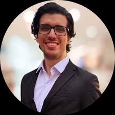 How to Stay Motivated for a Promotion in Lean Manufacturing