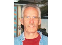 James R. Craft Obituary (2025)