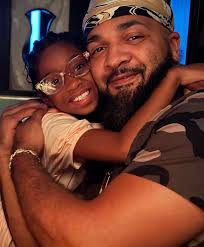 Happy Father's Day BalisticBeats