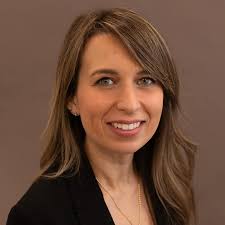 Meet Our Healthcare Real Estate Team