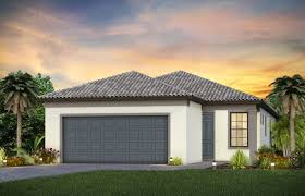 Get a price quote, view 3d home tours, see photos, and browse today's top manufactured home & modular home builders. New Construction Homes Plans In North Port Fl 562 Homes Newhomesource