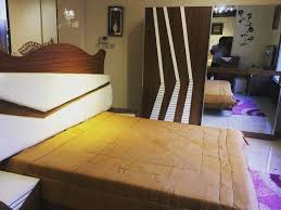 يعلن المركز الإيطالي للأثاث عن وصول غرف المركز الإيطالي للأثاث عدن Facebook