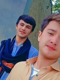 Support My New Account with Encouragement